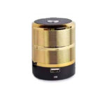 KOS-887 Mini Speaker