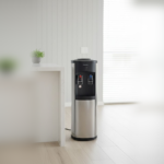 Milexus Water Dispenser