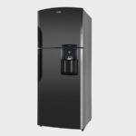 Mabe 19 Cu. Ft Refrigerator