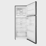 Mabe 19 Cu. Ft Refrigerator - Image 5