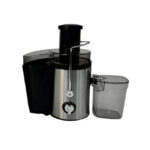 Master Sonic Juice Extractor