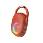 Okop KP-565 Disco Series Wireless Soundbar