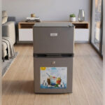 Star 4cf Room Refrigerator - Image 4