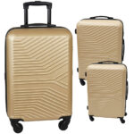 Medium Suitcase - Image 8