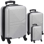 Medium Suitcase - Image 2