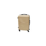 Medium Suitcase - Image 6