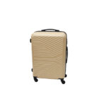 Large Suitcase - Image 3