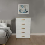 Storage Cabinet - Image 2