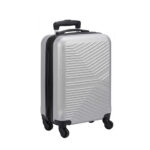 Medium Suitcase - Image 10