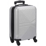 Small Suitcase - Image 8