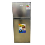 Supreme Electronics 5CF Refrigerator
