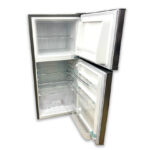 Supreme Electronics 5CF Refrigerator - Image 2