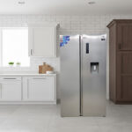 Star 21Cf Refrigerator - Image 2