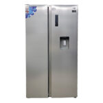 Star 21Cf Refrigerator