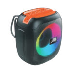 OKOP KP-536 Wireless Speaker