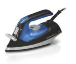 Hamilton Beach 2-in-1 Iron/Steamer