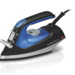 Hamilton Beach 2-in-1 Iron/Steamer