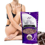 4 Wax Beans - Image 2