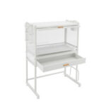 Dish Rack With Storage - Image 4