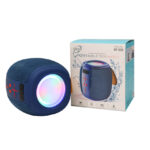 Okop KP-539 Portable Speaker. - Image 2