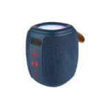 Okop KP-539 Portable Speaker.