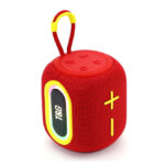 Portable Wireless Bluetooth peaker