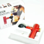 Fascial Gun
