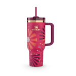 Stanley 40oz Tumbler - Image 4