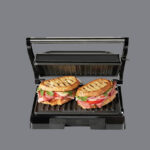 Proctor Silex Grill - Image 3