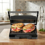 Proctor Silex Grill