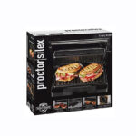 Proctor Silex Grill - Image 2