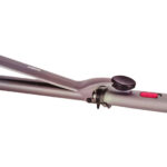 Sonar Professional Hair Curler