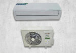 Mastersonic Air Conditioner