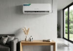 Mastersonic Air Conditioner - Image 2