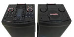Mystic Full Party Speaker - Image 4