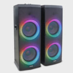 Mystic Full Party Speaker