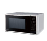 Panasonic Microwave