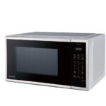 Panasonic Microwavec 1.1cf