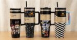 Stanley 40oz Tumbler - Image 9