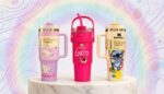 Stanley 40oz Tumbler - Image 8