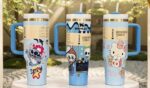 Stanley 40oz Tumbler - Image 7