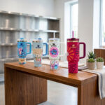 Stanley 40oz Tumbler