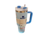 Stanley 40oz Tumbler - Image 3