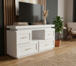 Emma Tv Stand