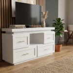 Emma Tv Stand