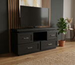 Emma Tv Stand - Image 2