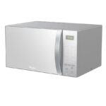 Whirlpool 1.1cf Microwave