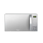 Whirlpool 1.1cf Microwave - Image 2
