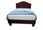 Queen Emma Bed - Image 2