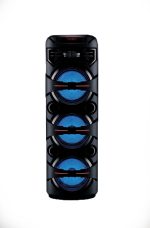 Master Sonic MS-3829BT